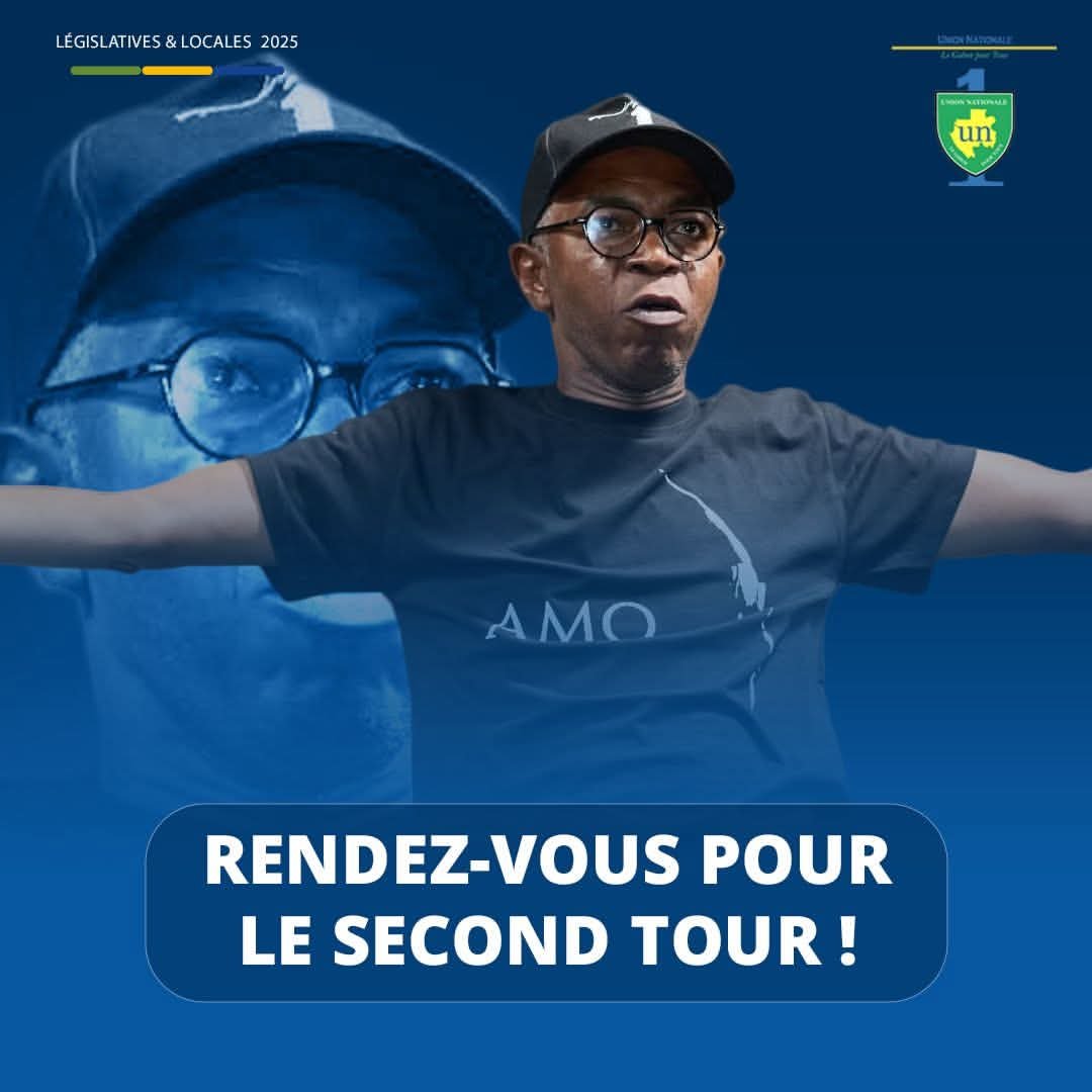 Gaspard_ntoutoume_ayi